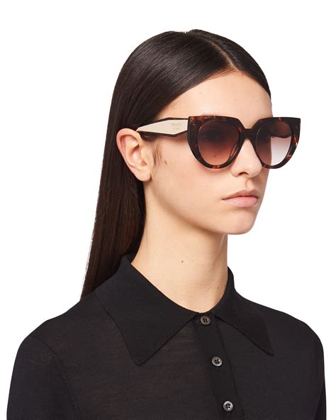 10353 prada sunglasses ioffer paypal|PRADA Sunglasses .